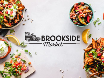 Brookside Market Store Info